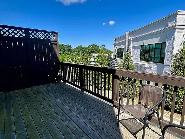 1825 La Dawn Ln NW — Photo 17