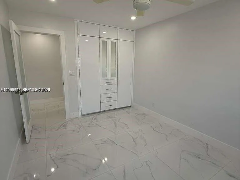 19020 SW 91st Ave — Photo 10