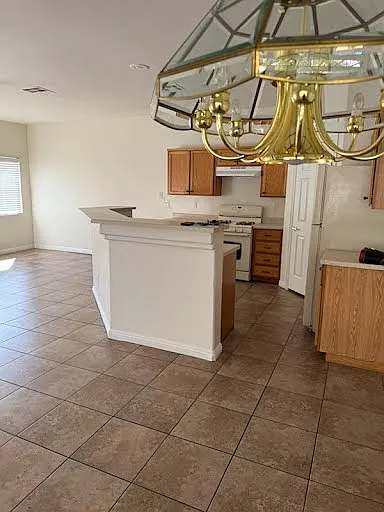 3508 Glorious Iris Pl — Photo 5