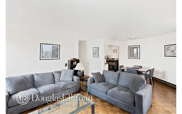 Rented by Douglas Elliman | media 11