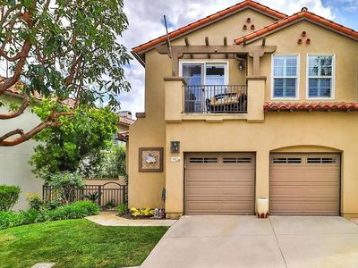 963 Corte Augusta, Camarillo, CA, 93010