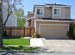 34243 Kenwood Dr, Fremont, CA 94555