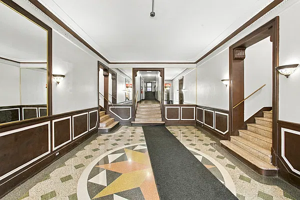 Other photos, photo 6