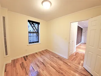 Rented by Ideal Properties Group