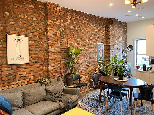 Rented by Rent Manager LLC  | media 14