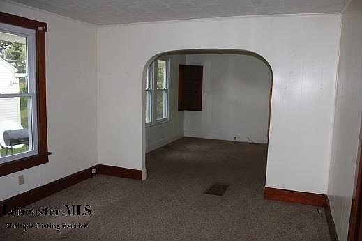 2nd image of 248 Highland Dr