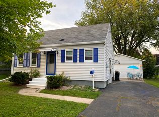 1310 Shawano Ave, Green Bay, WI 54303