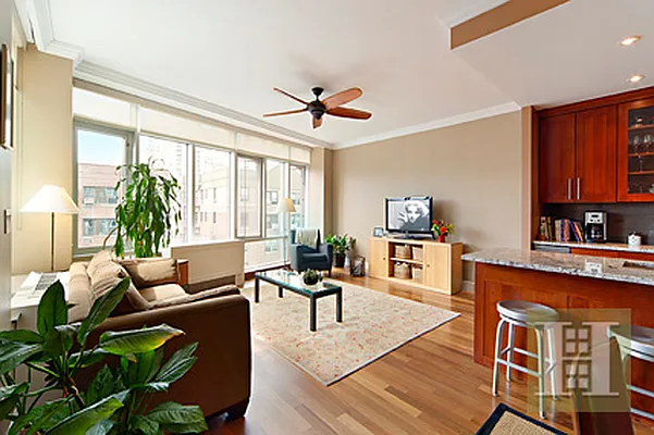 Sold by Halstead Real Estate | media 25