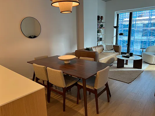 Rented by Triumph Property Group | media 17