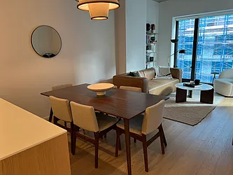 Rented by Triumph Property Group