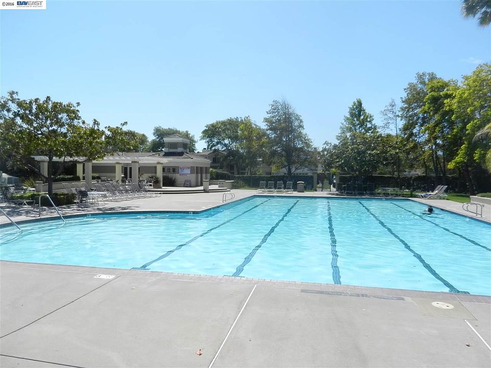 1st image of 2873 Montair Way