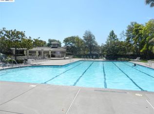 2873 Montair Way, Union City, CA 94587