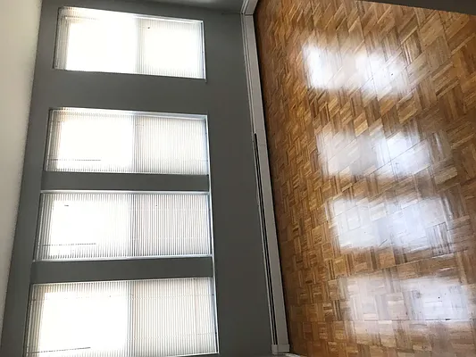 Rented by Aida Home Realty | media 4