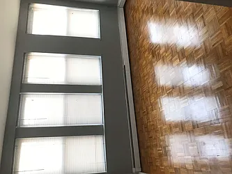 Rented by Aida Home Realty