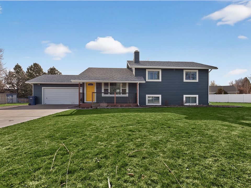 1st image of 512 Kinglet Ct