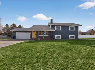 512 Kinglet Ct, Great Falls, MT 59404