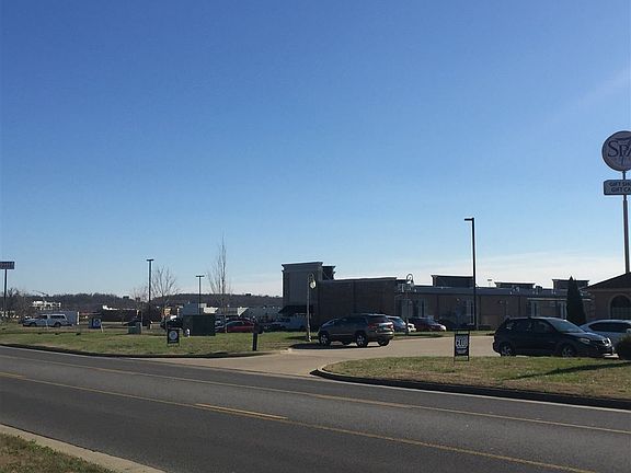 5th image of 3660 James Sanders Blvd