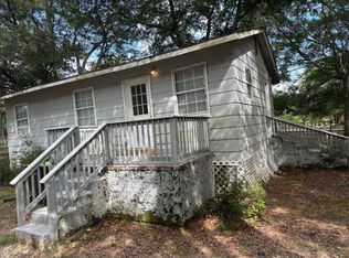 47 King Dr, Buena Vista, GA 31803