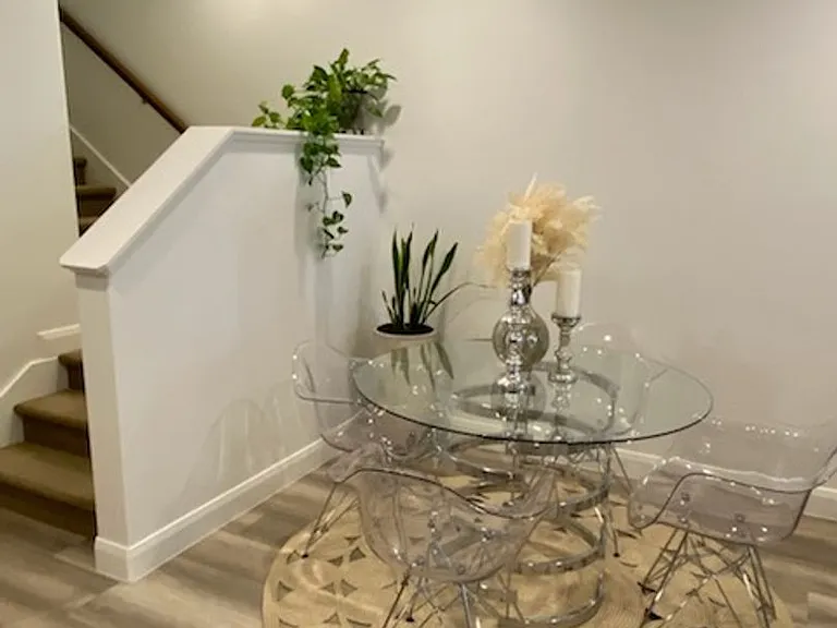 1138 N Tesoro Aly #85 — Photo 3