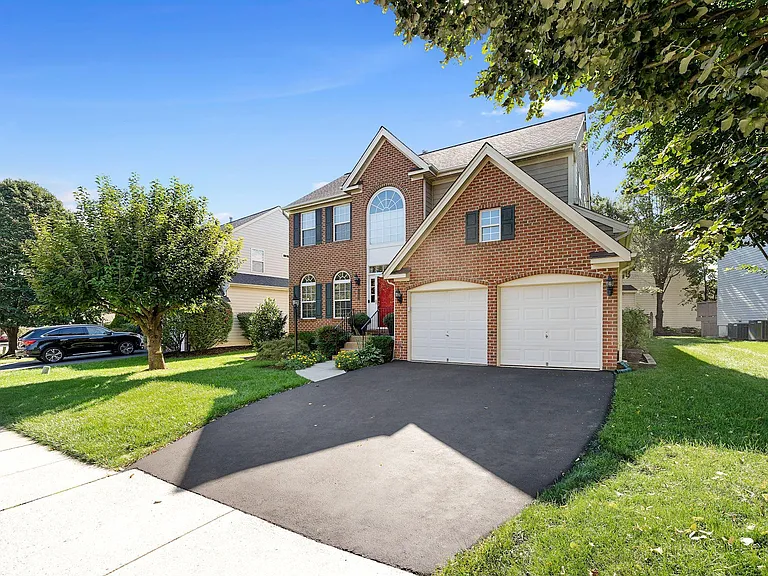 20462 Cherrystone Pl — Photo 2