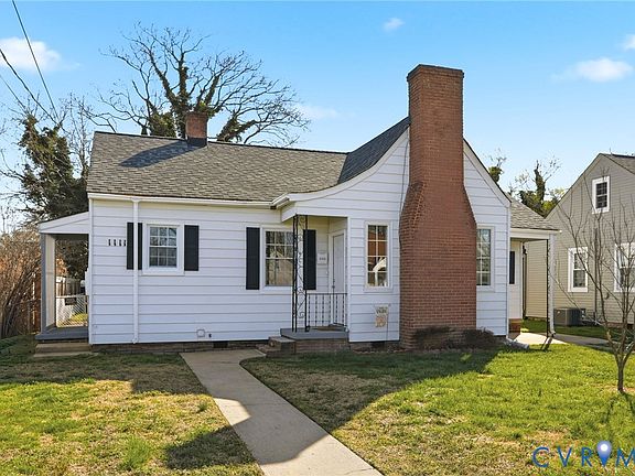 2nd image of 1111 Shuford Ave