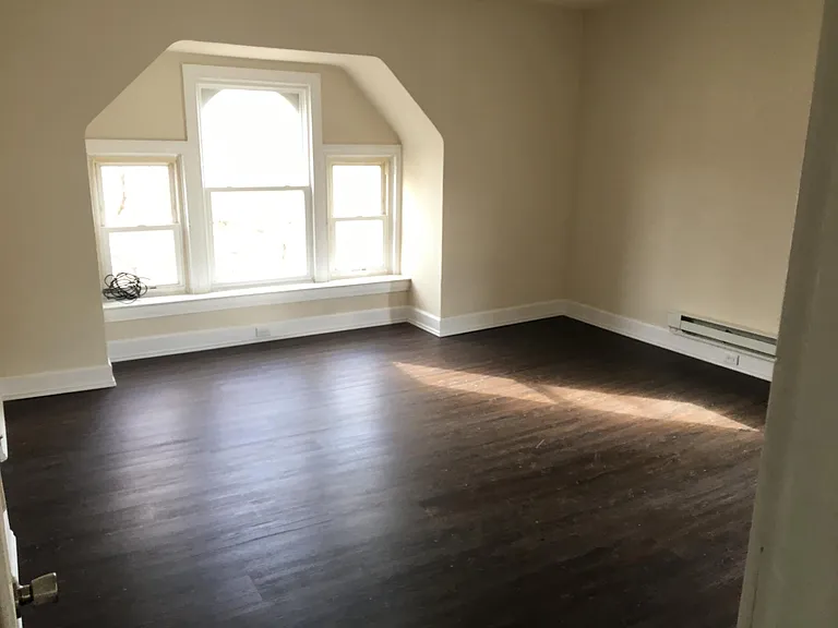 248 Roosevelt Ave #2 — Photo 17
