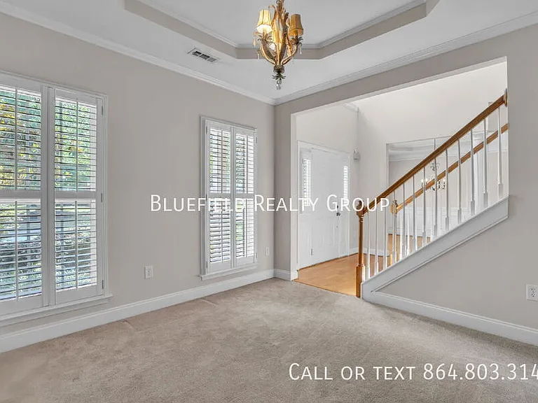 343 Rhapsody Ln — Photo 10