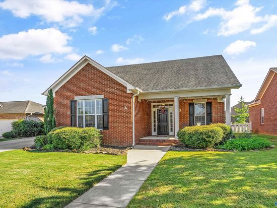 5012 Frankford Dr SE, Owens Cross Roads, AL 35763