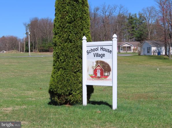 1 Village Ln, Harrisonville, PA 17228
