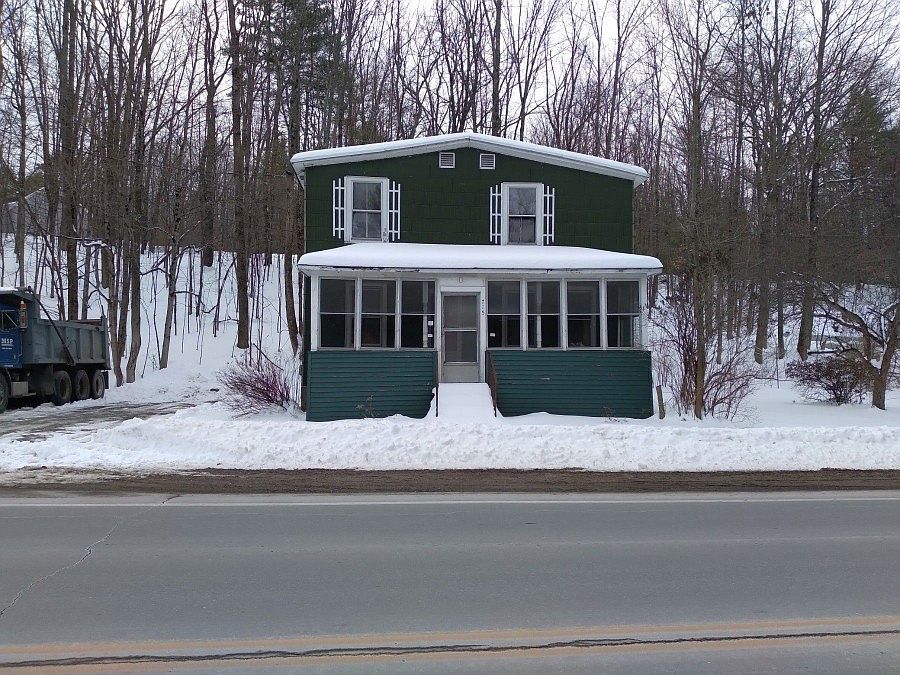 1st image of this home
