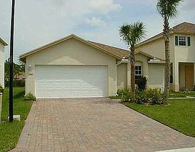 2nd image of 1090 Winding Rose Way
