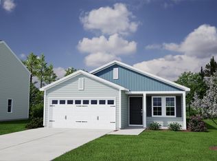 2216 Mill Loop, Spartanburg, SC 29301