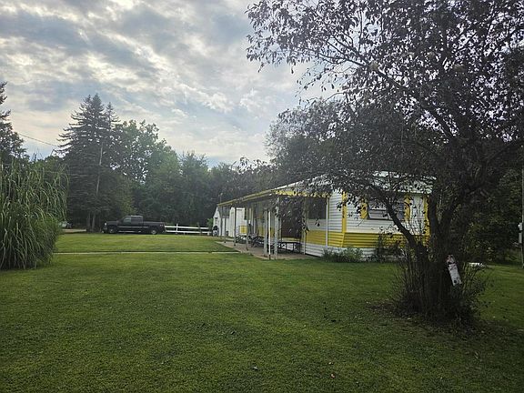 4th image of 4106 Garland Dr