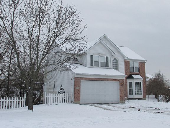 2nd image of 1222 Terrington Way