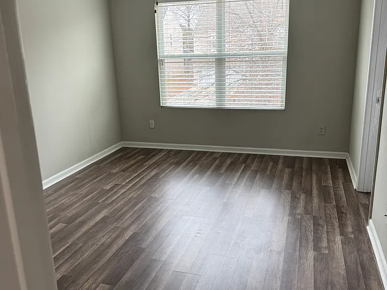 3275 Warm Springs Ln — Photo 17