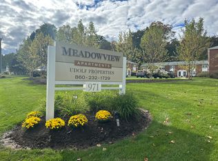 971 Hopmeadow St #12, Simsbury, CT 06070