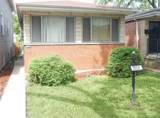 9902 S Lowe Ave, Chicago, IL 60628