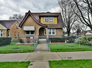 4747 N 42nd St, Milwaukee, WI 53209