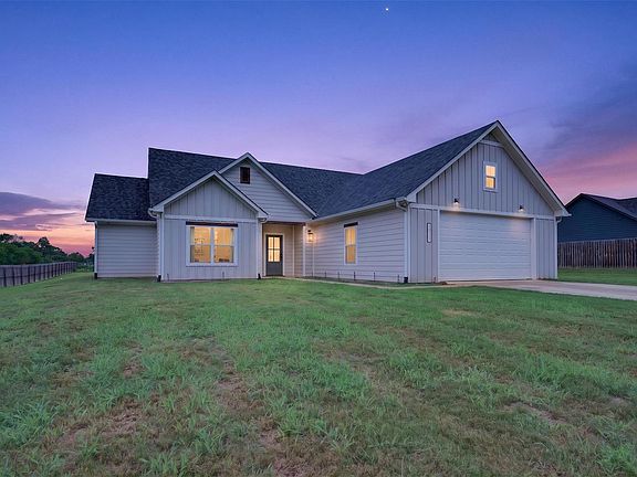 2nd image of 15147 County Road 220