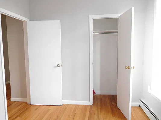 Rented by Bohemia Realty Group | media 18