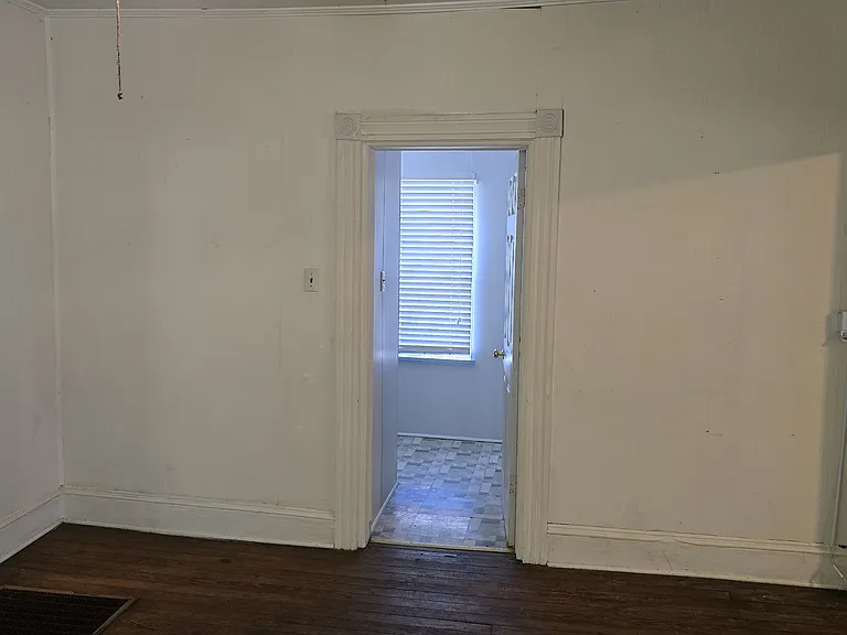 355 E Fudge St #A1 — Photo 5
