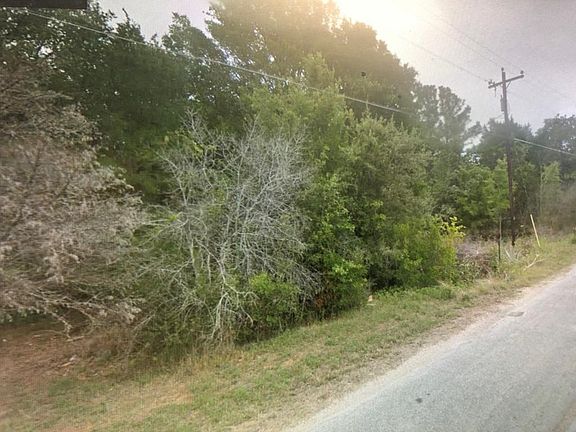 4th image of 127 Cool Water Dr
