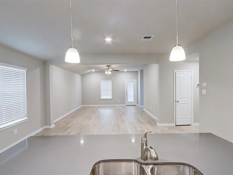 6210 Trado Dr — Photo 10