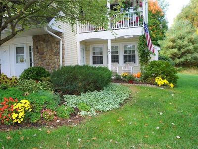 35 Millholland Dr W, Fishkill, NY, 12524