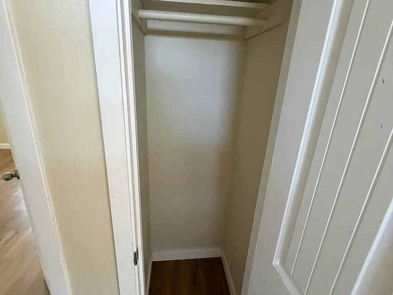 6772 Solita Ave #D — Photo 15
