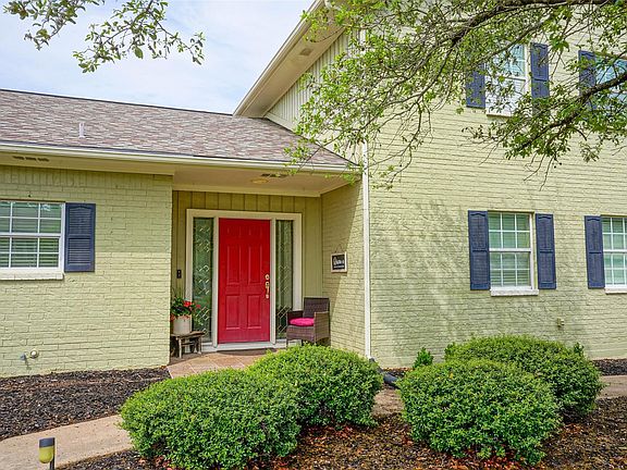 5th image of 3505 Spring Ln