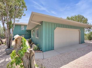 452 S Siesta Ln, Pueblo West, CO 81007