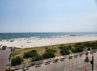 25 Neptune Blvd APT 4K, Long Beach, NY 11561