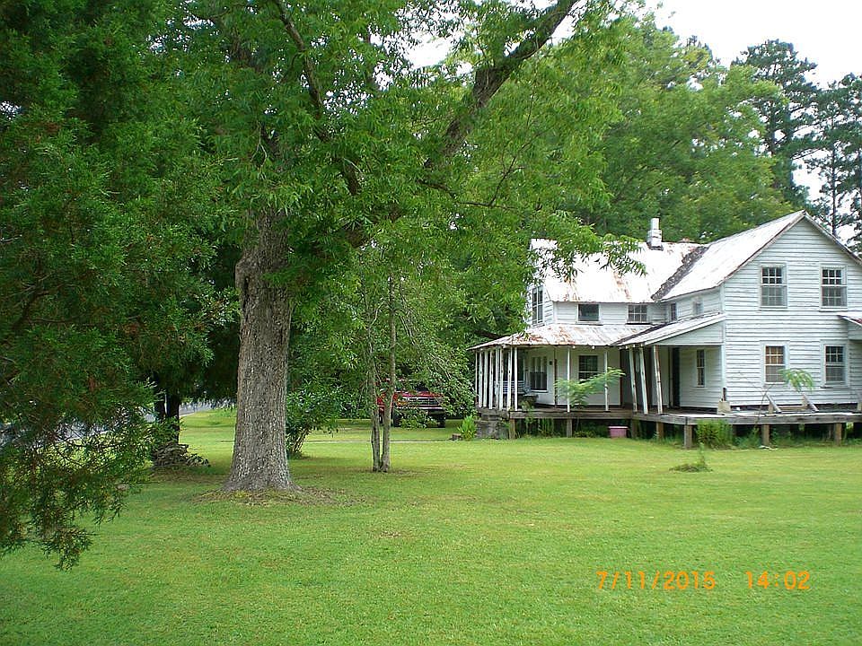 15347 Hwy 30433, Hobucken, NC 28537 Zillow
