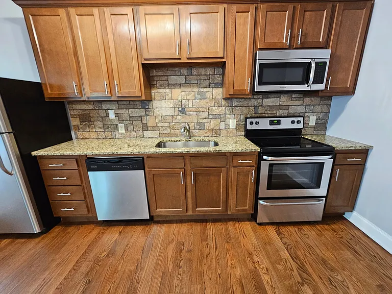 1066 Piedmont Ave NE #202 — Photo 16